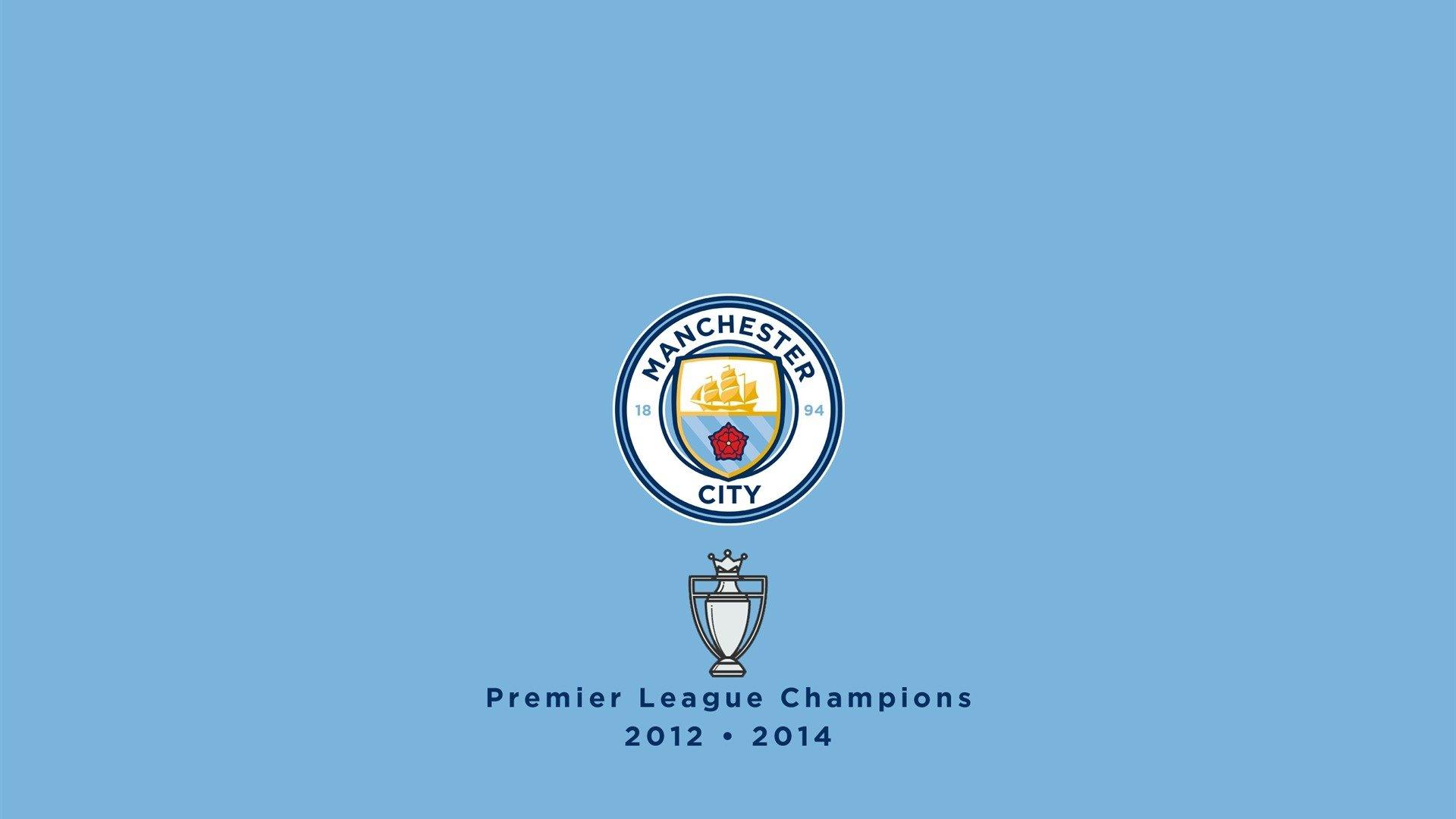 南京城市与特谢拉传闻持续发酵，引援动向牵动中甲转会市场