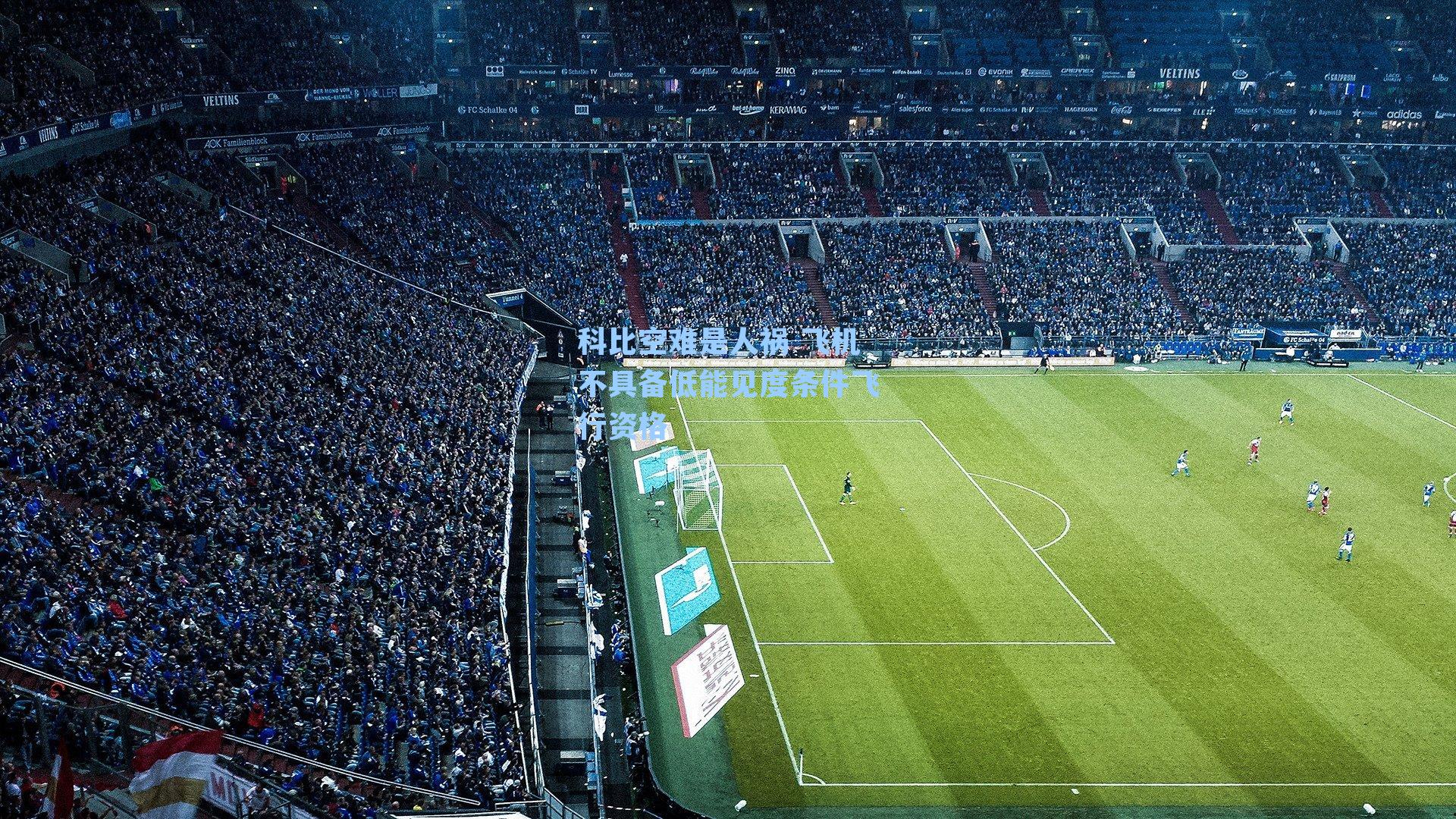 科比空难是人祸 飞机不具备低能见度条件飞行资格