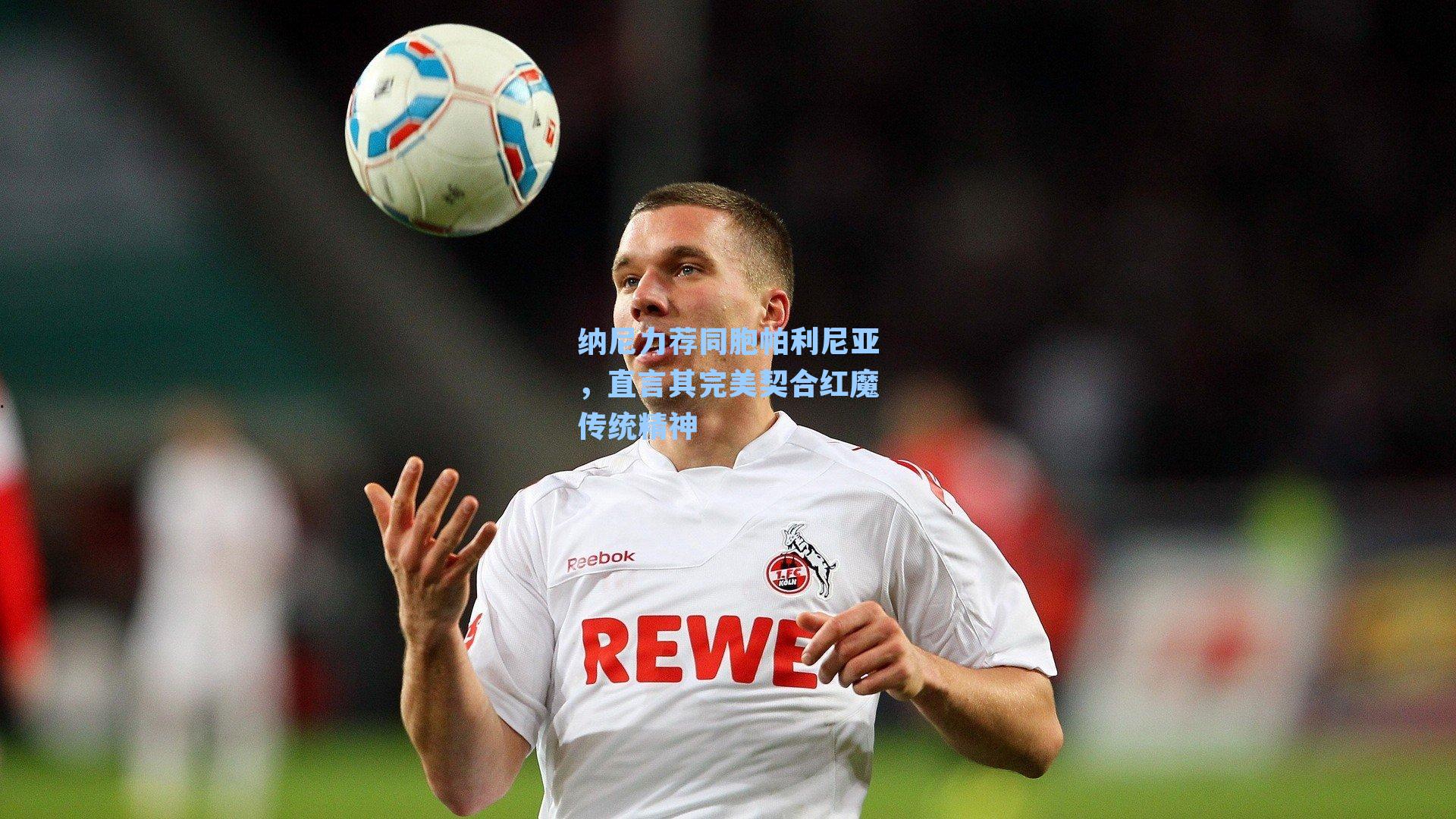 纳尼力荐同胞帕利尼亚，直言其完美契合红魔传统精神