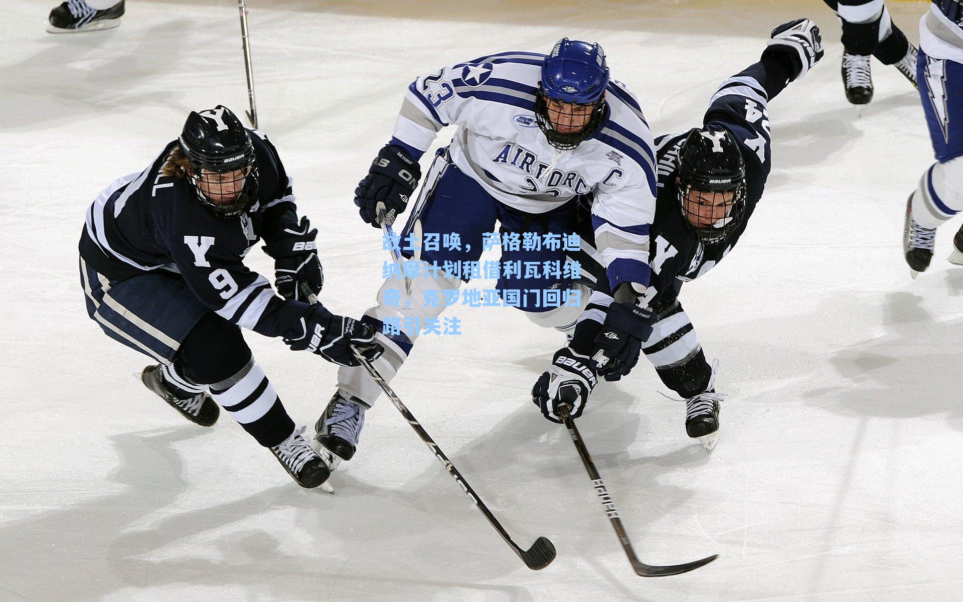 故土召唤，萨格勒布迪纳摩计划租借利瓦科维奇，克罗地亚国门回归路引关注